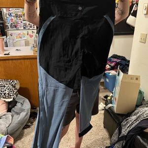 lululemon leggings 7/8 length